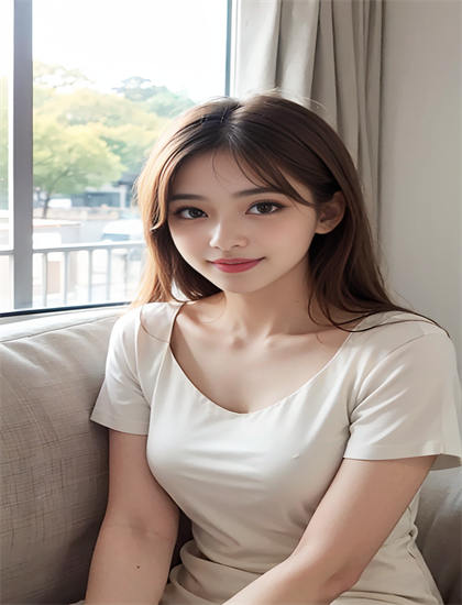 甜蜜的妻子电影_熟妇人妻在线视频免费看_华尔街之狼在线观看