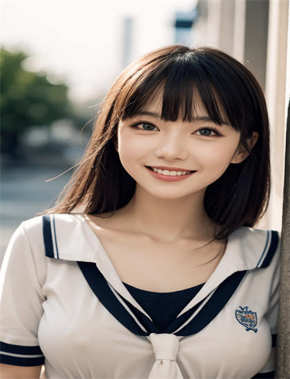 影院回应女子看电影被老鼠咬_东北老太GRAND女人_老阿姨电视剧高清观看