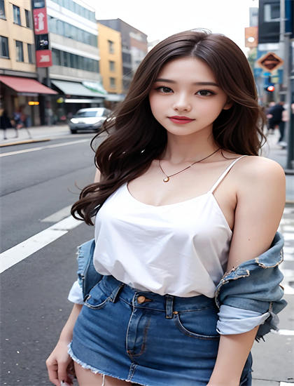 播播色_家有四喜电视剧免费全集在线观看_少女哔哩哔哩观看在线