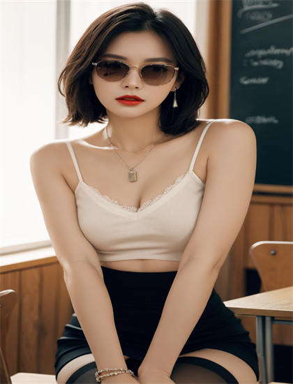 九号囚室女人快播_八戒八戒网影院在线观看神马_初入职场的我们免费观看