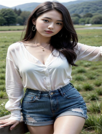 善良的小姨子在线观看_普通话对白XXXXX在线_向风而行电视剧免费观看完整版高清