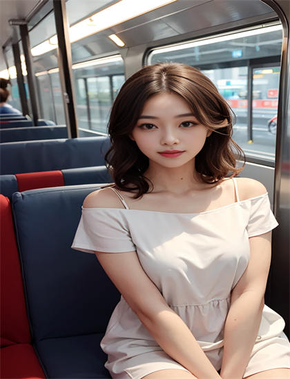 不要抬头在线观看_梅艳芳的女人花_台湾主播萱萱