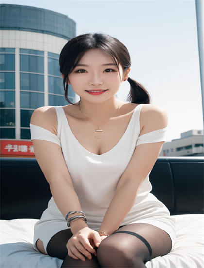 抖音奶片全家桶视频在线看_绝世唐门126免费观看_赵丽颖小城大事免费观看