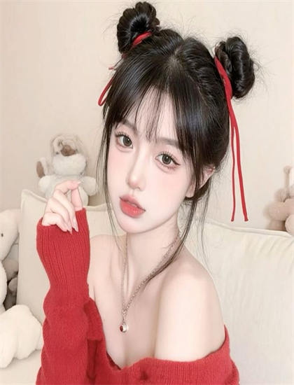 麻豆视传媒短视频黄入口_亚洲精品成人无码一区二区三区_时尚女魔头在线观看