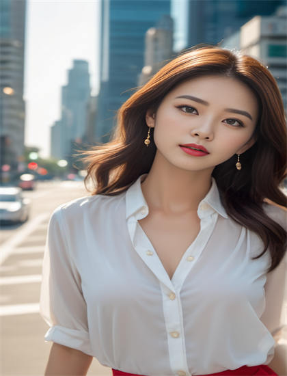 播磨屋桥_女人与拘的交酡过程_77788色婬在线视频