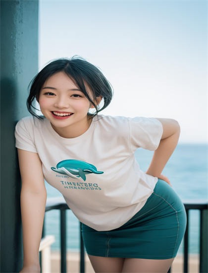 手机看片1024在线_妞妞影视一二三区_少妇内射激情呻吟视频在线看