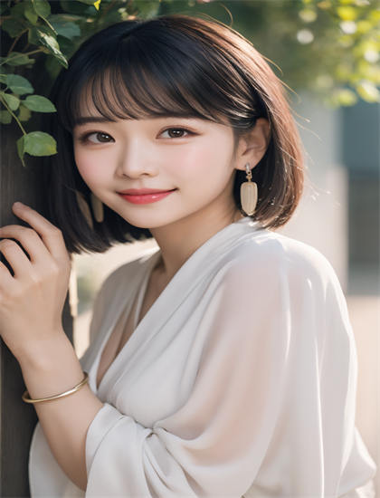 白洁少妇第1一178章视频播放_日本大片PPT免费PPT网站_野花高清影视免费观看西瓜