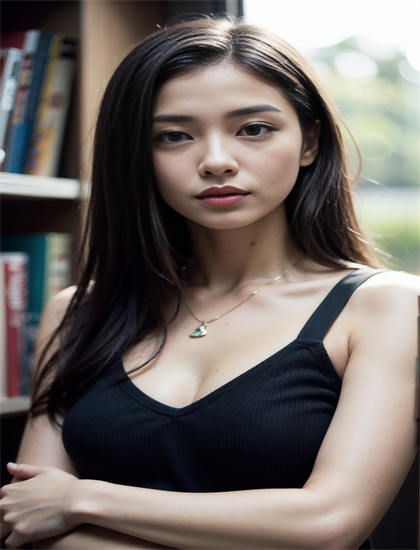 色偷偷视频在线观看_山里汉宠妻无度全文免费_电视剧女人汤
