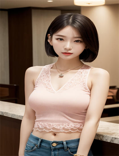 人生之路电视剧在线观看_战狼2电影在线观看免费_我家那小子2026免费观看完整版