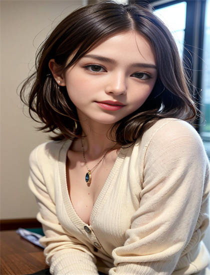 男女真人后进式猛烈动态图视频_终极鉴宝3D在线观看_男人硬起来又大又粗