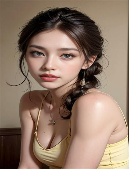 欧美黄色小说_国产精品视频第一区二区三区_美女互摸下边的视频