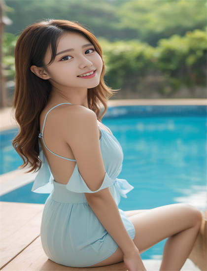 我本善良在线观看_700万福利官方第一导航_50老阿姨高清免费观看电视剧