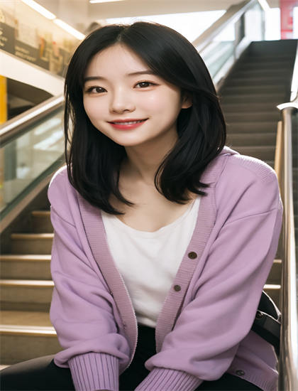 神马达达兔达达兔影院_2026国语版_日本福利网站