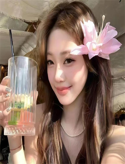 少妇惨叫久久久久久欧美_国产女做A爱全免费视频_水蜜桃4