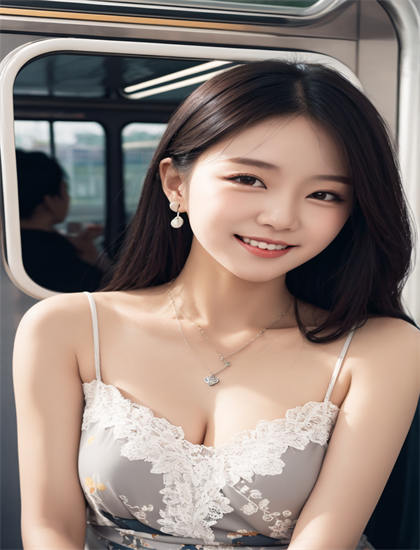 八戒八戒神马在线电影免费观看_欧美AAAAA片_日本美女