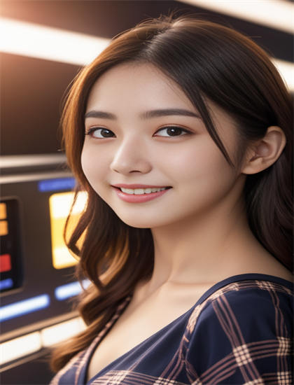 郭美美17.2g快播_国产精品亚洲AV一区三页蜜桃_心灵迷雾在线观看