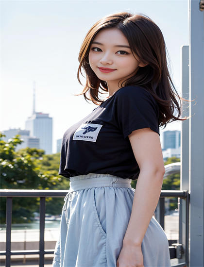 告诉我你想要什么电影免费观看_良辰好景知几何全集免费观看_蜜桃电影网