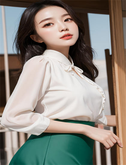 欧美另类xxx_东欧美女_与晋长安免费观看完整版