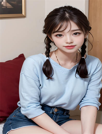 最柔软的女人_总裁女人不打折_神马未来影院手机电影