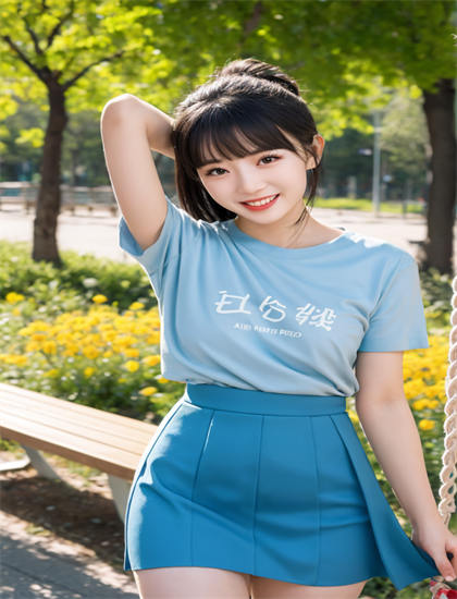 动漫被叔叔欺负免费观看_女人为啥把男人的挤出来_白丝制服被啪到喷水很黄很暴力