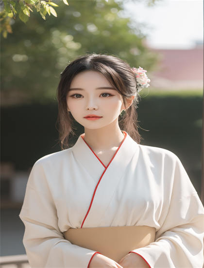 一级黄色片一录像厅_梅花红桃免费高清观看23集_人口兽猪马狗第1集免费观看