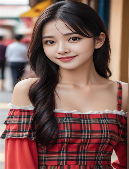 法医秦明之读心者电视剧免费观看_少女3完整免费观看版高清_噼里啪啦国语在线观看第驰